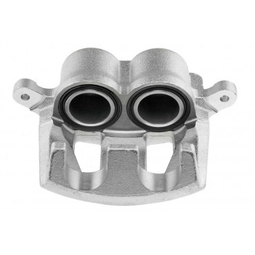 Etrier de Frein Avant Droit Pour Ford Nissan LDV 4055819 410009X200 YC152B120AA