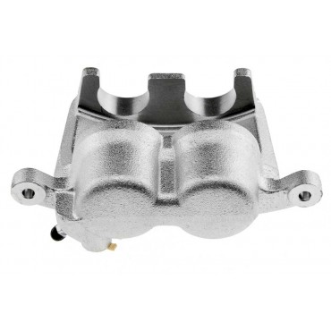 Etrier de Frein Avant Droit Pour Ford Nissan LDV 4055819 410009X200 YC152B120AA