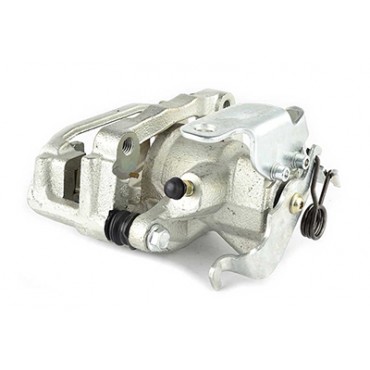 Etrier de Frein Arrière Gauche Pour Ford Transit 1371412 1433964 1521636