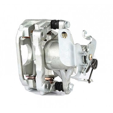 Etrier de Frein Arrière Droit Pour Ford Transit 1371407 1433963 1521632