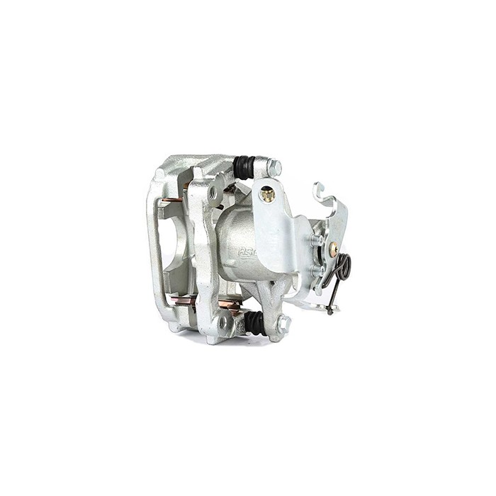 Etrier de Frein Arrière Droit Pour Ford Transit 1371407 1433963 1521632