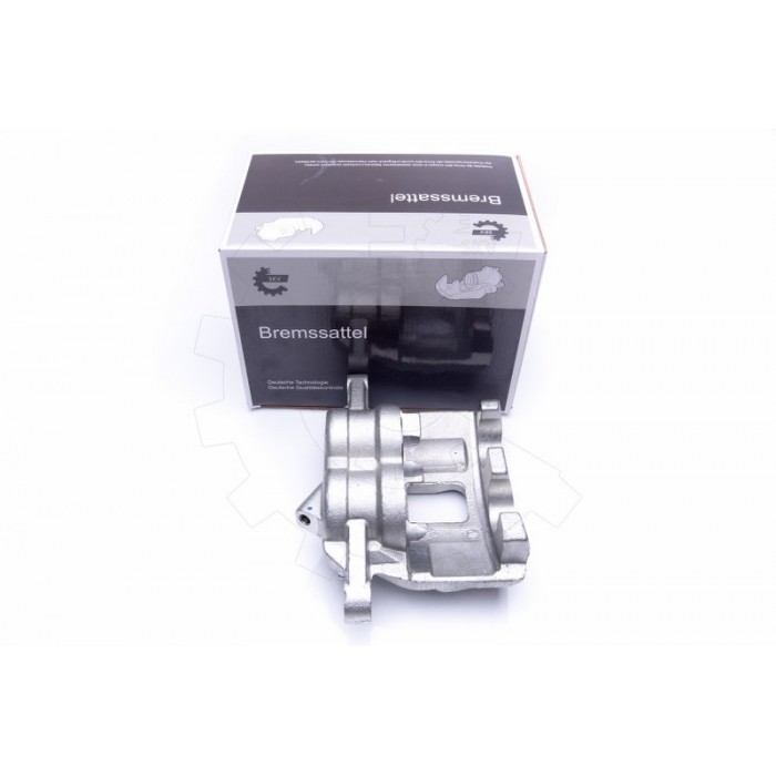 Etrier de Frein Avant Gauche Pour Ford Transit 1434148 1553794 6C112B121BA