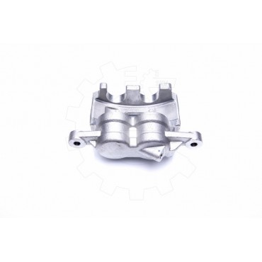 Etrier de Frein Avant Gauche Pour Ford Transit 1434148 1553794 6C112B121BA