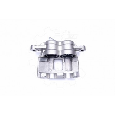 Etrier de Frein Avant Gauche Pour Ford Transit 1434148 1553794 6C112B121BA