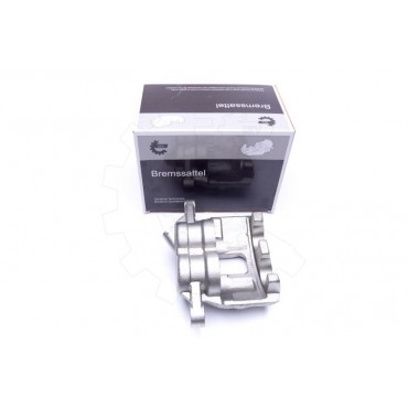 Etrier de Frein Avant Droit Pour Ford Transit 1434147 1553793 6C112B120BA