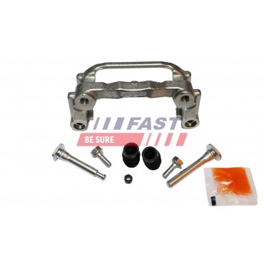 Etrier de Frein Arrière Gauche Pour Ford Transit 2125172 6C112552AC 6C112552AD