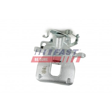 Etrier de Frein Arrière Gauche Pour Ford Transit 1371412 1433964 1521636