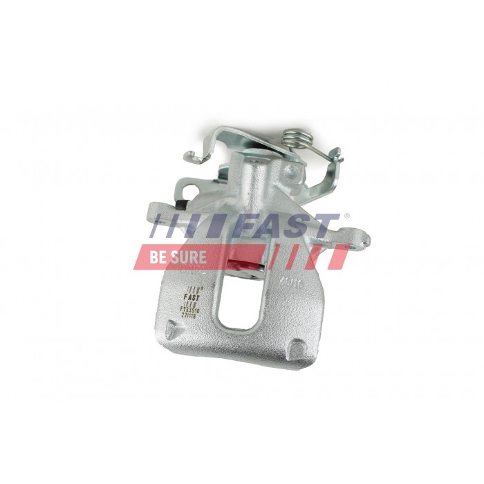 Etrier de Frein Arrière Gauche Pour Ford Transit 1371412 1433964 1521636