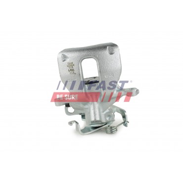 Etrier de Frein Arrière Droit Pour Ford Transit 1371407 1433963 1521632