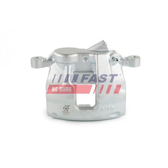 Ertier de Frein Avant Gauche Pour Ford Transit 1434148 1553794 6C112B121BA