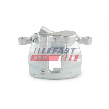 Etrier de Frein Avant Droit Pour Ford Transit 1434147 1553793 6C112B120BA