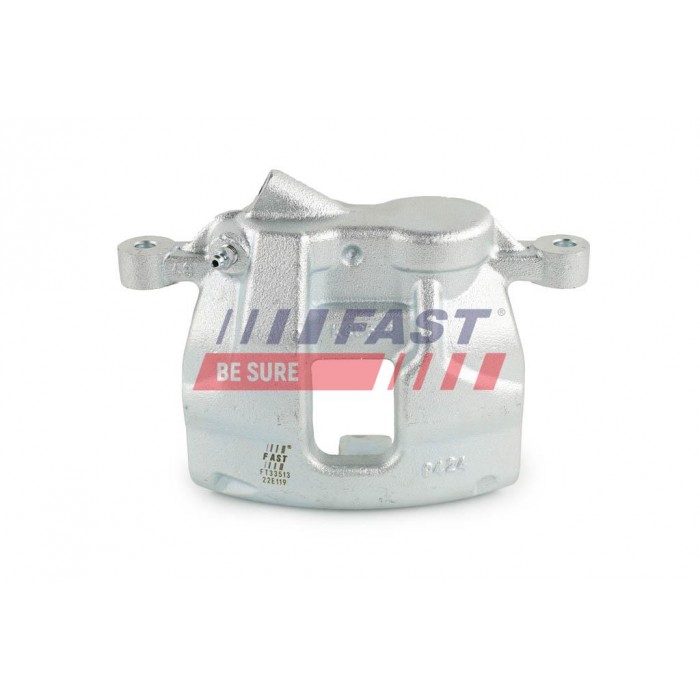 Etrier de Frein Avant Droit Pour Ford Transit 1434147 1553793 6C112B120BA