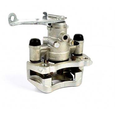 Etrier de Frein Arrière Gauche Pour Ford Transit 1501244 1551989 8C1V2K328BA