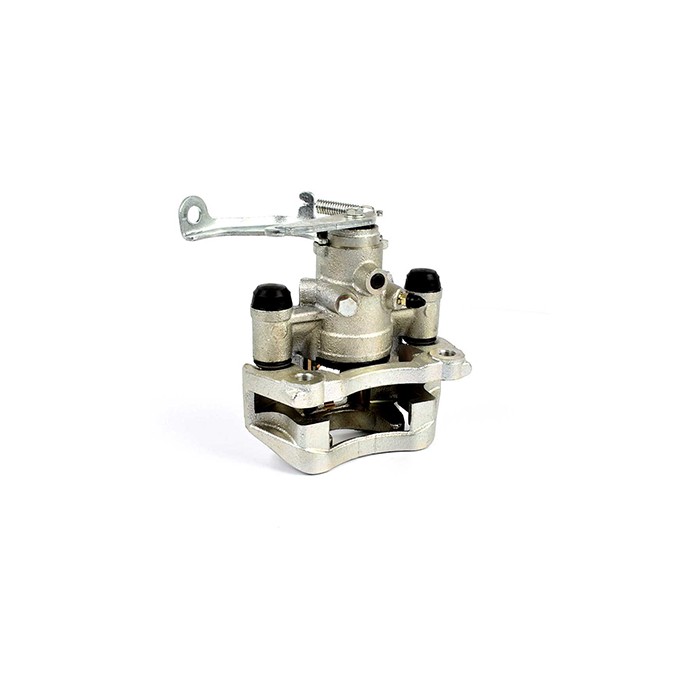 Etrier de Frein Arrière Gauche Pour Ford Transit 1501244 1551989 8C1V2K328BA