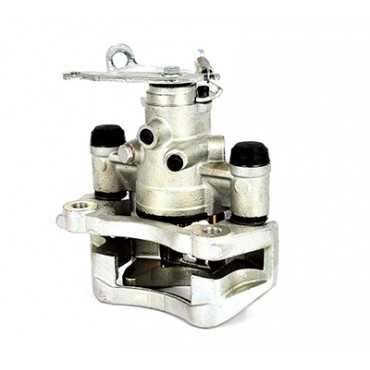 Etrier de Frein Arrière Droit Pour Ford Transit 1501243 1551990 8C1V2K327BA