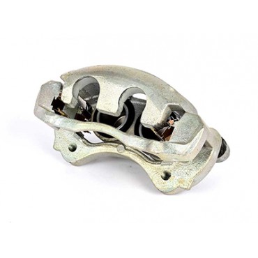 Etrier de Frein Avant Droit Pour Ford Transit 1371370 1433941 1434147 1521149