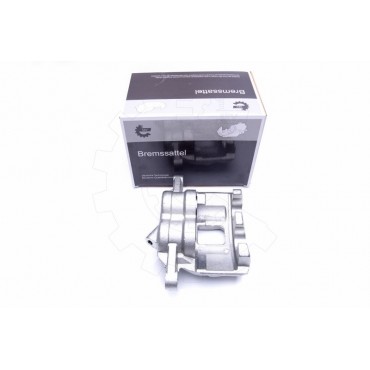 Etrier de Frein Avant Gauche Pour Ford Transit 1371372 1433943 1521150