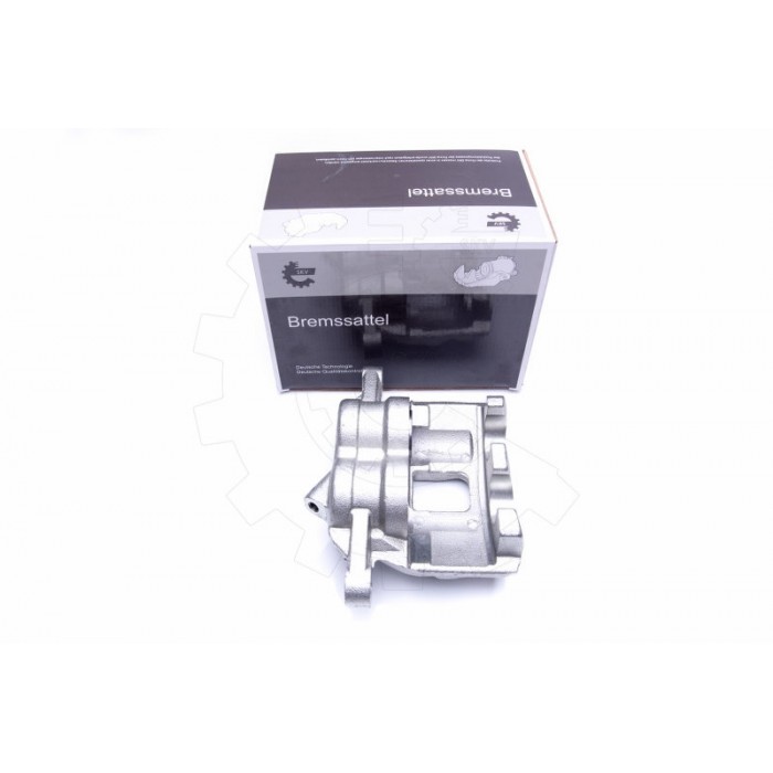 Etrier de Frein Avant Gauche Pour Ford Transit 1371372 1433943 1521150