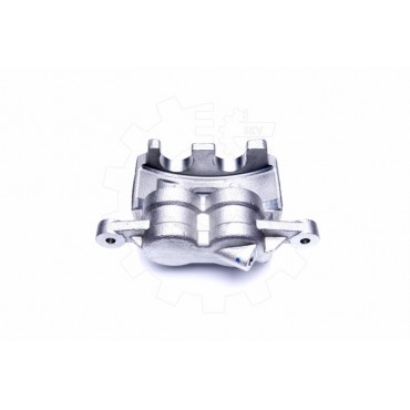 Etrier de Frein Avant Gauche Pour Ford Transit 1371372 1433943 1521150