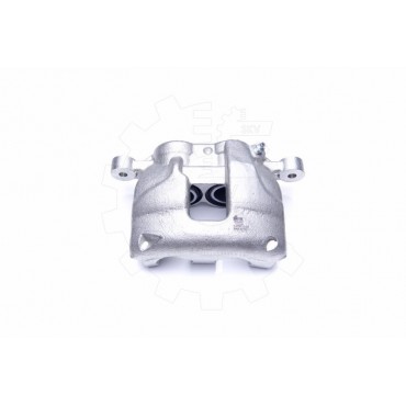 Etrier de Frein Avant Gauche Pour Ford Transit 1371372 1433943 1521150