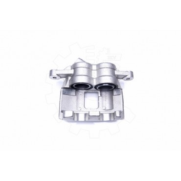 Etrier de Frein Avant Gauche Pour Ford Transit 1371372 1433943 1521150