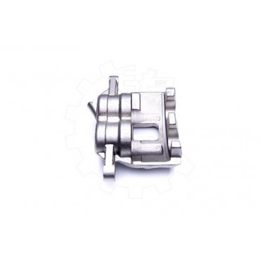 Etrier de Frein Avant Droit Pour Ford Transit 1371370 1433941 1521149