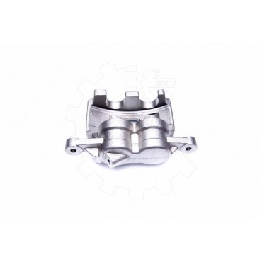 Etrier de Frein Avant Droit Pour Ford Transit 1371370 1433941 1521149