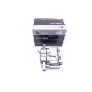 Etrier de Frein Avant Droit Pour Ford Transit 1371370 1433941 1521149