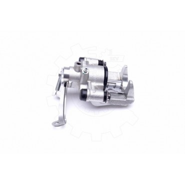 Etrier de Frein Arrière Gauche Pour Ford Transit 1501244 1551989 8C1V2K328BA