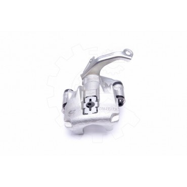 Etrier de Frein Arrière Gauche Pour Ford Transit 1501244 1551989 8C1V2K328BA