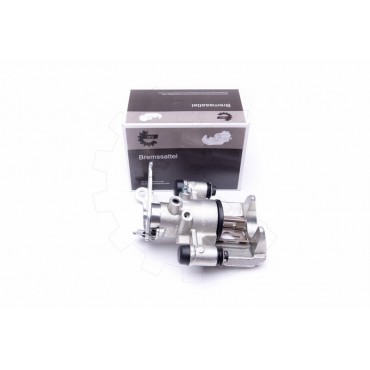 Etrier de Frein Arrière Droit Pour Ford Transit 1501243 1551990 8C1V2K327BA