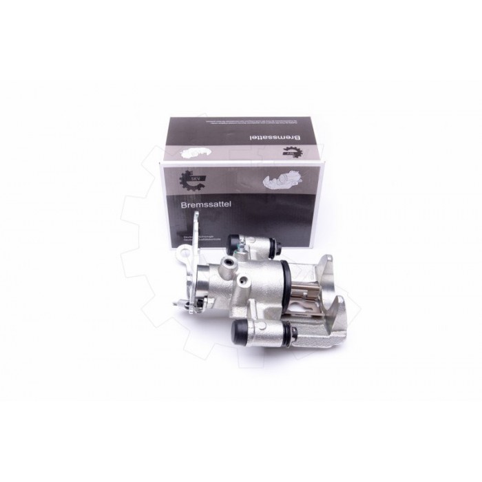 Etrier de Frein Arrière Droit Pour Ford Transit 1501243 1551990 8C1V2K327BA