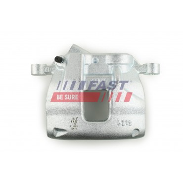 Etrier de Frein Avant Droit Pour Ford Transit 1371370 1433941 1434147 1521149