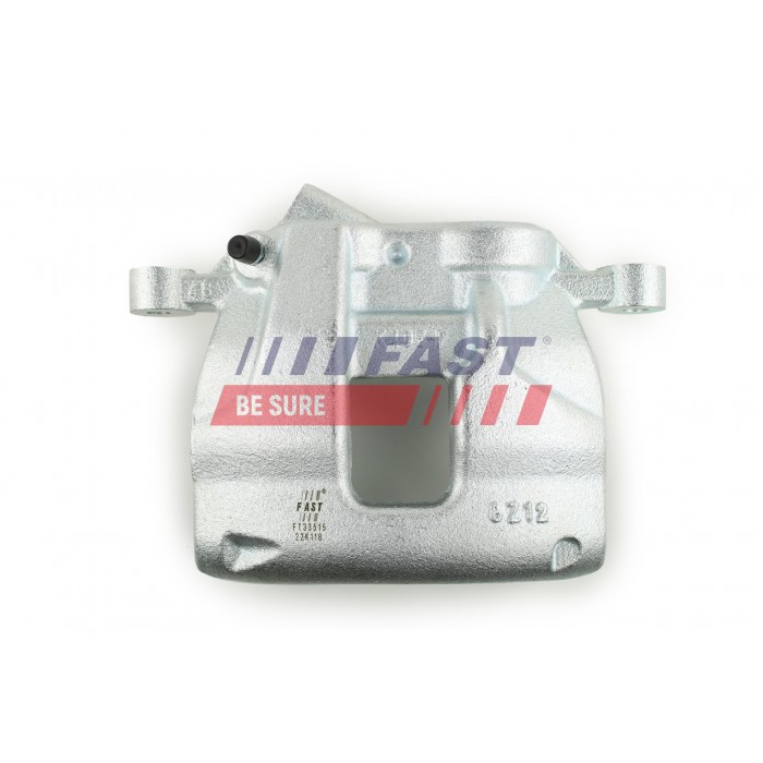 Etrier de Frein Avant Droit Pour Ford Transit 1371370 1433941 1434147 1521149