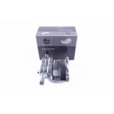 Etrier de Frein Avant Gauche Pour Ford Transit 1783932 1817682 2345689