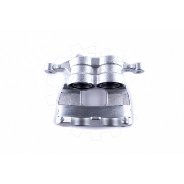 Etrier de Frein Avant Gauche Pour Ford Transit 1783932 1817682 2345689