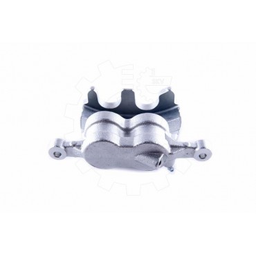 Etrier de Frein Avant Gauche Pour Ford Transit 1783932 1817682 2345689