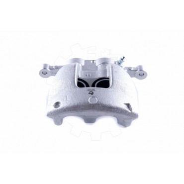 Etrier de Frein Avant Gauche Pour Ford Transit 1783932 1817682 2345689