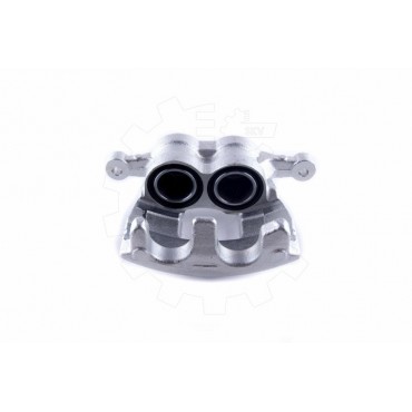 Etrier de Frein Avant Droit Pour Ford Transit 1783930 1816197 2345687