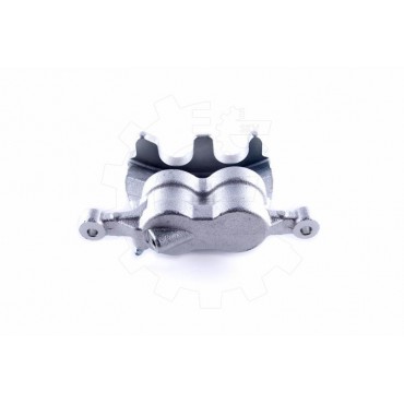 Etrier de Frein Avant Droit Pour Ford Transit 1783930 1816197 2345687