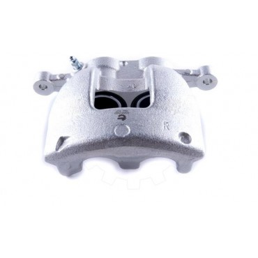 Etrier de Frein Avant Droit Pour Ford Transit 1783930 1816197 2345687