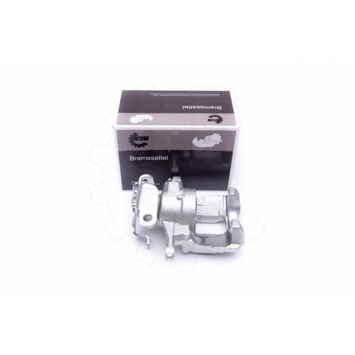 Etrier de Frein Arrière Gauche Pour Ford Transit 1818004 2030268 BK312553AA