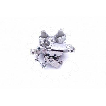 Etrier de Frein Arrière Gauche Pour Ford Transit 1818004 2030268 BK312553AA