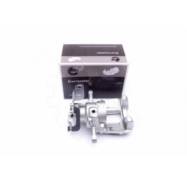 Etrier de Frein Arrière Droit Pour Ford Transit 1818003 2207539 BK312552AA