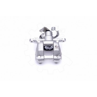 Etrier de Frein Arrière Droit Pour Ford Transit 1818003 2207539 BK312552AA