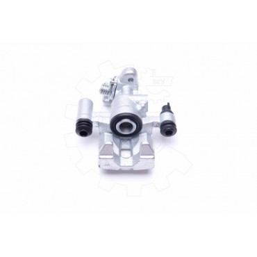 Etrier de Frein Arrière Gauche Pour Ford USA Probe II Mazda 626 IV MX-6 Xedos 6