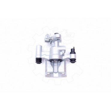 Etrier de Frein Arrière Gauche Pour Ford USA Probe II Mazda 626 IV MX-6 Xedos 6