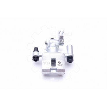 Etrier de Frein Arrière Gauche Pour Ford USA Probe II Mazda 626 IV MX-6 Xedos 6