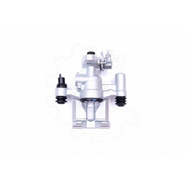 Etrier de Frein Arrière Droit Pour Ford USA Probe II Mazda 626 IV MX-6 Xedos 6