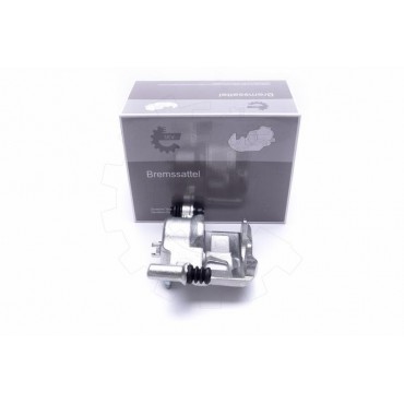 Etrier de Frein Avant Gauche Pour Honda Accord II III Hyundai Accent I